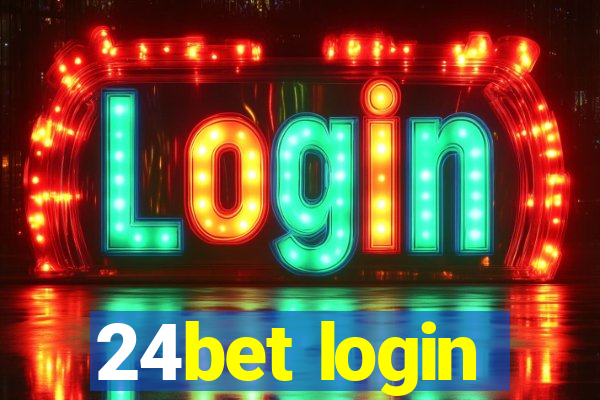 24bet login